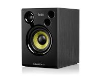 Hercules DJ Monitor 42 Hercules DJ Monitor 42